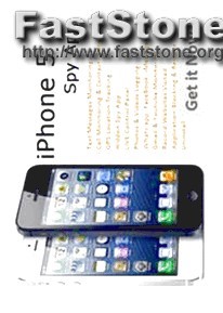 Free Android Spy App Download